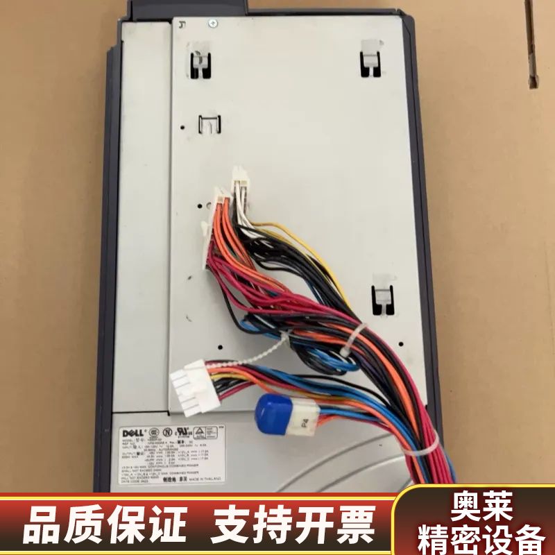 DELL SC1420 670工作站电源N650P-00 N.询价