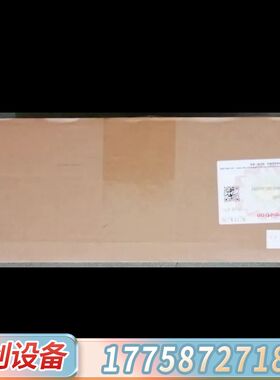 HACH COD MAXII柱塞泵，，带