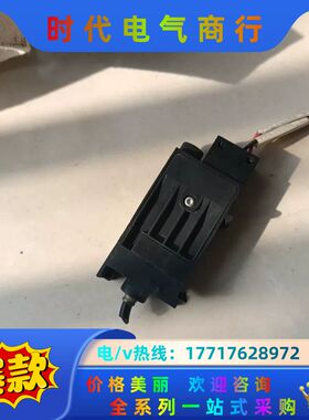 81513502   CROUZET高诺斯 气动脉冲频率发生议价