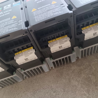 议价台达MS300系列变频器，型号VFD2A7MS43ANSAA议价