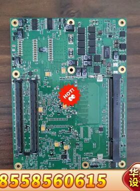 贝加莱 5PC800 整机主板，议价出。