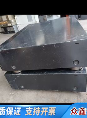 CDP一228ESD，二台，，懂，