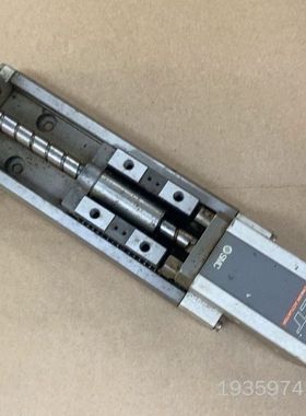 SMC模组LT-135A-YE0PH-50-R00一条8议价