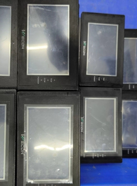 议价维控  LEV1430T，LEV120430T  LEV14