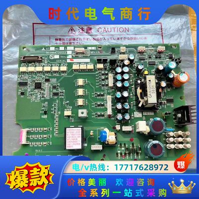 A74MA45ECTR BC186A730G52议价