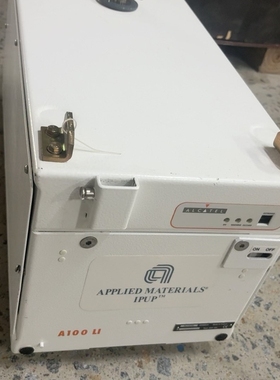 议价ADIXEN  2005832 ADP 100