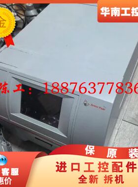 安东帕Multiwave GO屏幕配件议价