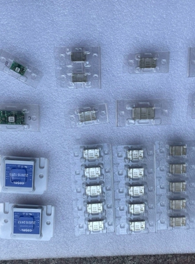 议价COSEL电源模块 型号 SUCS3.  ZUS15 其他具维修