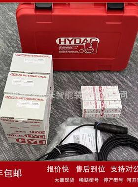 P31PA12AD2VD1A派克比例阀议价