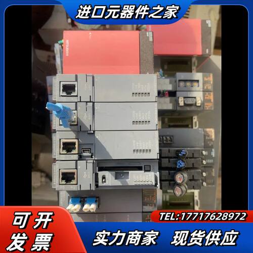 CPU Q13UDEHCPU议价