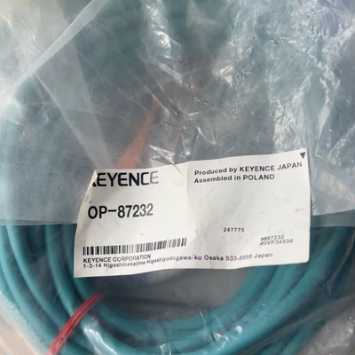 基恩士OP-87232全新正品议价