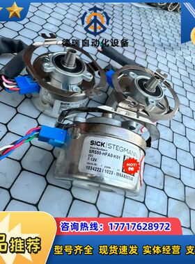 SRS50-HFA0-K01 / 1034222议价