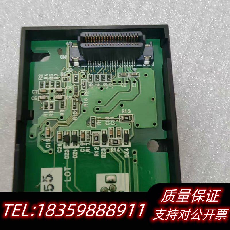 5U模块,FX5-422-BD-GOT,,询价