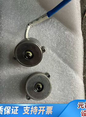 施克SICK SEK37-HFBO-K02编码器，