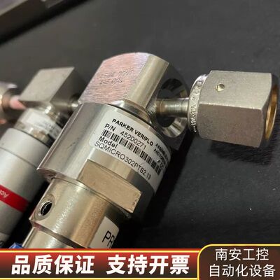 AMAT应用材料0051-12915 REV 02 气路组合询价