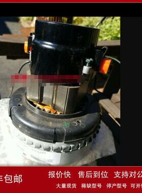 现货销售回收AMETEK阿美特克MX45-CTSH MX45-CTSL MX45-CTSHL电源