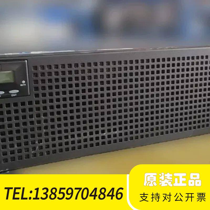 iSUM580飞骥存储，光纤磁盘阵列柜 无硬盘和架子议价