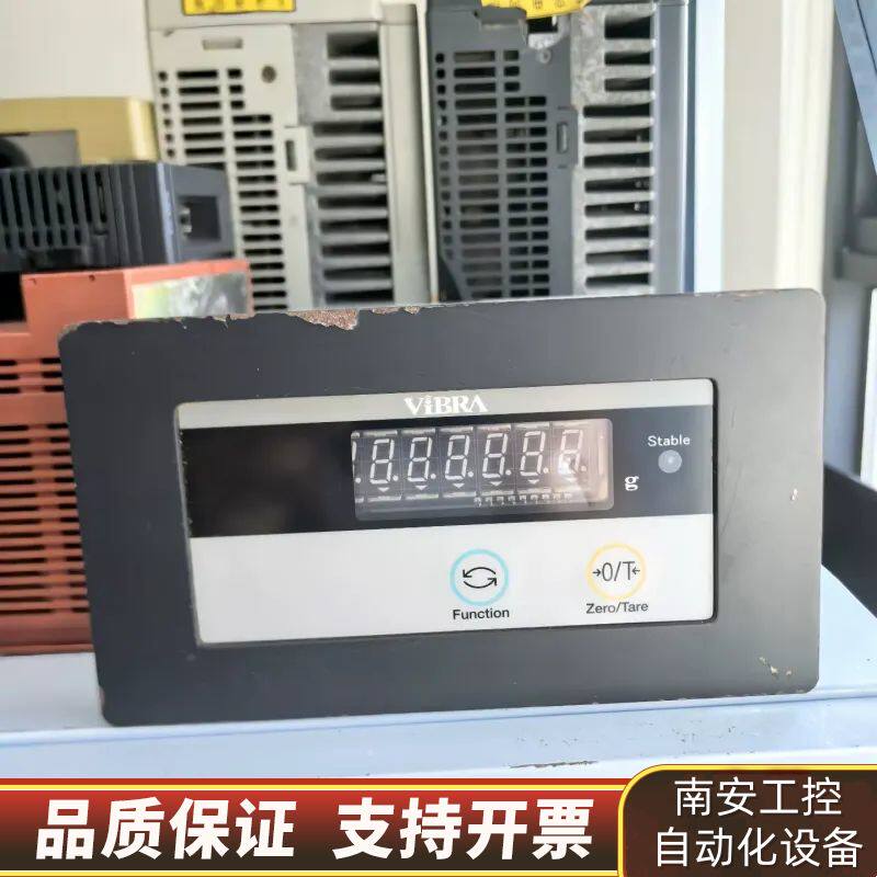 新光SHINKO  KFBII-300特殊电子称控制器询价