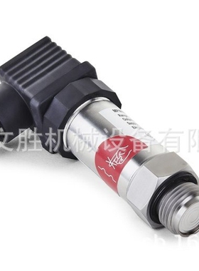 美国CELMI压力变送器MPM489