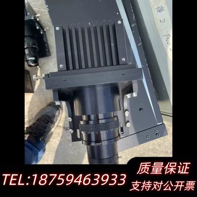 Chromasens工业相机，型号allPIXAplus C询价