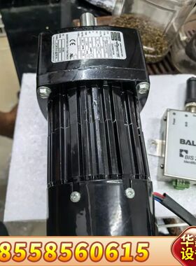 BODING宝鼎电机34R6BFPP-FX2