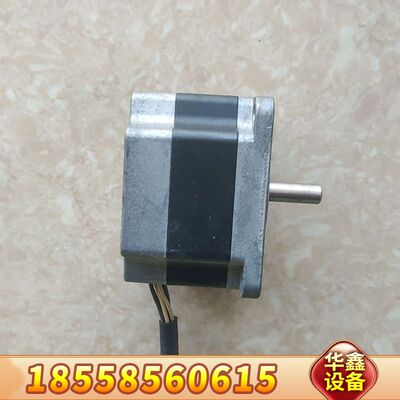 VEXTA/东方PK264MA步进电机，PK266，