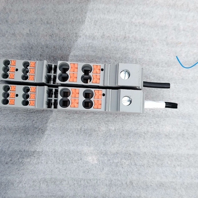 苏普SUPU TPU35/6/2.5电位分配端子，，工程-议价