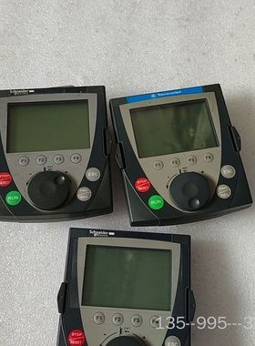 中文面板 VW3A1101，片，，详谈