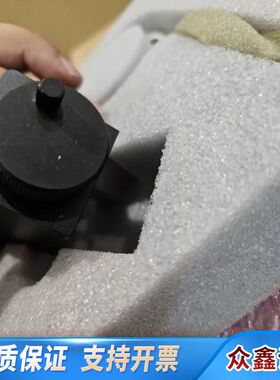 santec圣德科OTF-320手动可调滤波器，1530-1