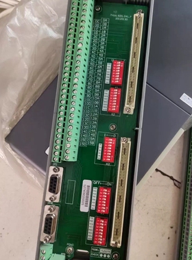 议价优稳TU5274  1个