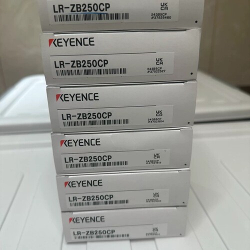 LR-ZB250CP 全新原装正品传感器， 25