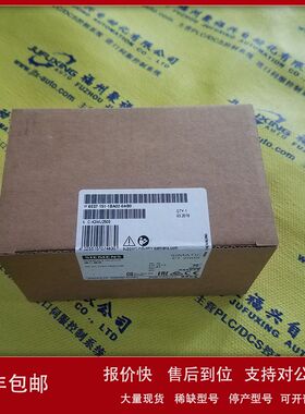 ACS143-2K7-1-U ACS1432K73U ACS143-2K7-3U ACS143-4K-1 ABB议价