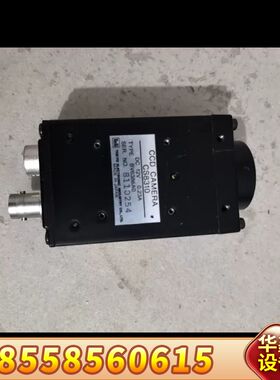 泰利工业相机CS8310，，。