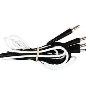 DESCO1987表面电阻仪 线 DESCO19783