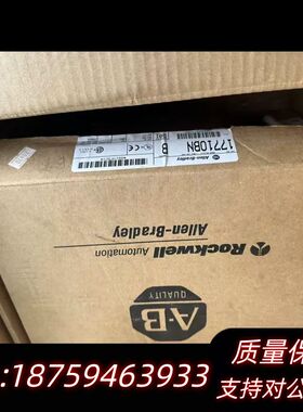 1771-OBN开封模块询价