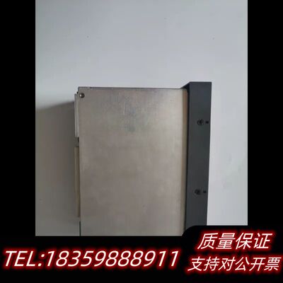 PD19A  很询价