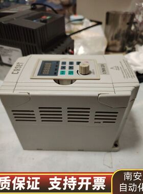 科索变频器 CS-330S  C0007M1，0.75KW/询价