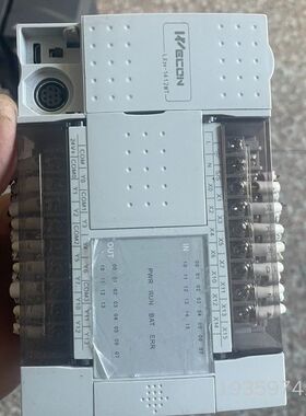 维控PLC-LX2V-1412MT-A  议价