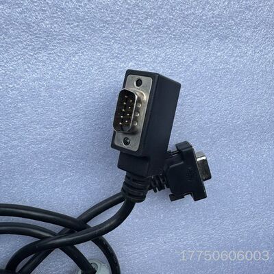 RS232/PPI多主站通讯电缆，