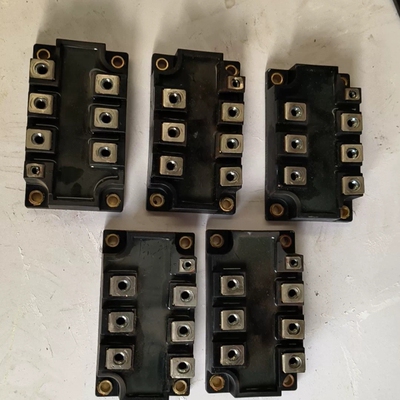 模块MDST200-16议价