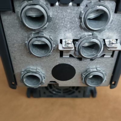 [议价可修]变频器 ATV630U30N4