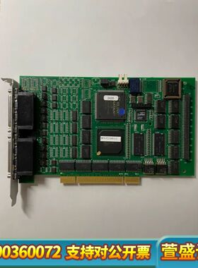 PMC MFX-PCI1040-0-C MultiFl