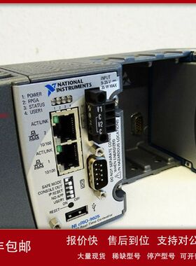 现货销售回收美国恩艾cRIO-9034 cRIO-9035 cRIO-9036 cRIO-9037