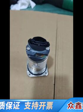 maxon motor赛默飞液相切换阀，型号526770，德