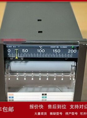 销售回收ESPEC爱斯佩克ARSF-0800-15 ARGF-0250-10 ARGF-0250-15