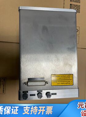 scanlab接振镜25光斑 ，新议价