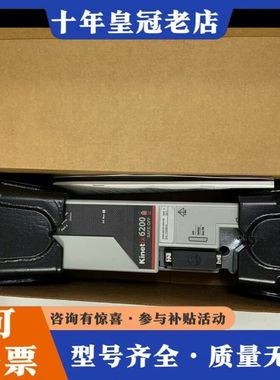 议价A-B    2094-SE02F-M00-S0     模可维修