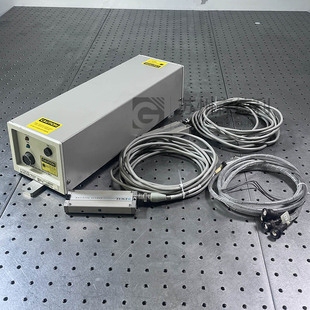 EXCEL激光干涉仪1001B 632.99136nm 455uw