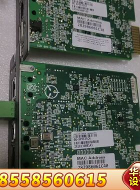 APC AP9635CH网络管理卡