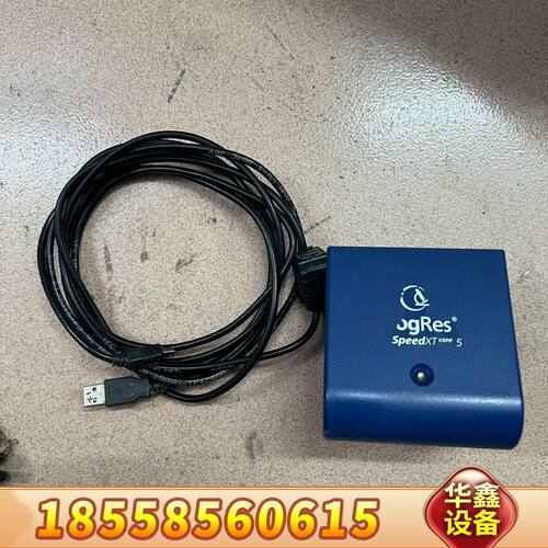 JENOPTIK耶拿ProgRes SpeedXT core